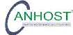 logo canhost